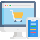 E-Commerce Development