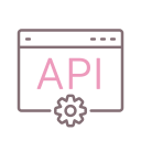API Development