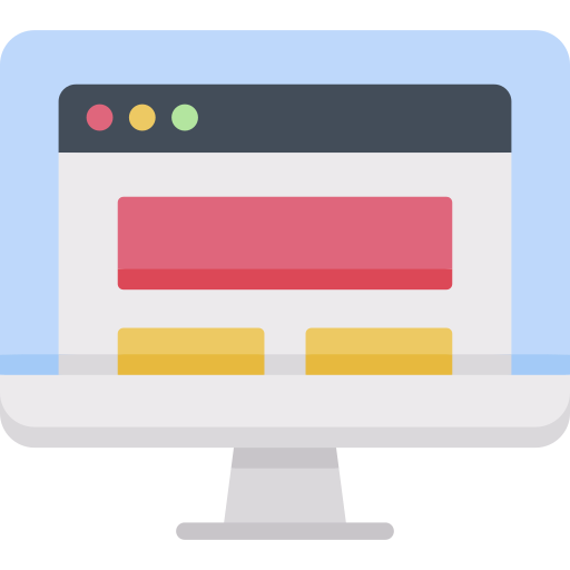 Web Application Development