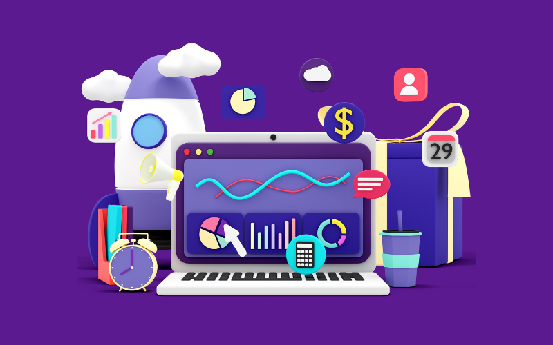 what is website security