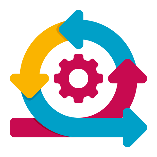 Agile Development Tactics