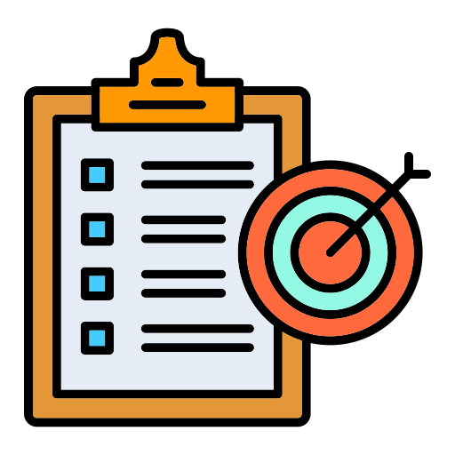 Business Scope