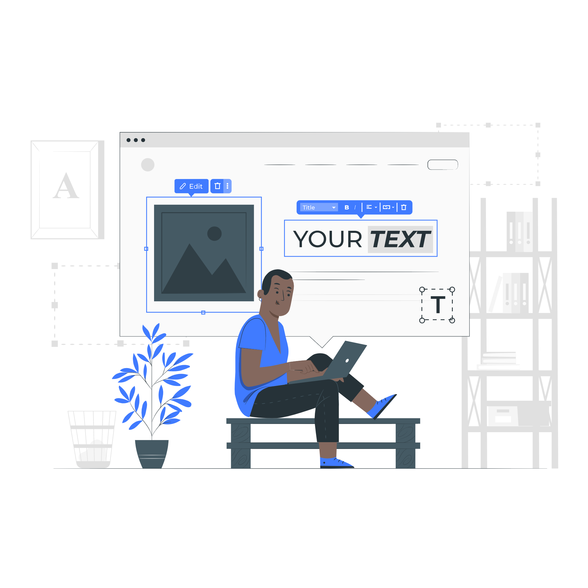 Custom WordPress Development Services