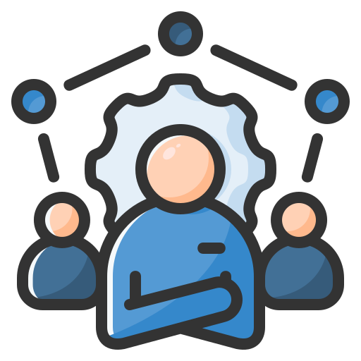 Dedicated WordPress Development Team
