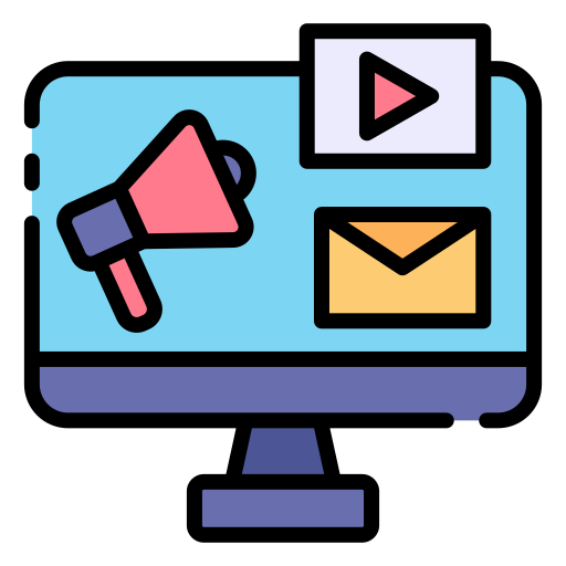 Email Marketing