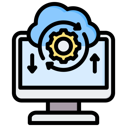 Enterprises Application Services