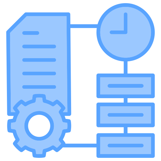 Flexible Engagement Models