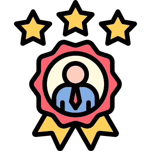 Online Reputation Management