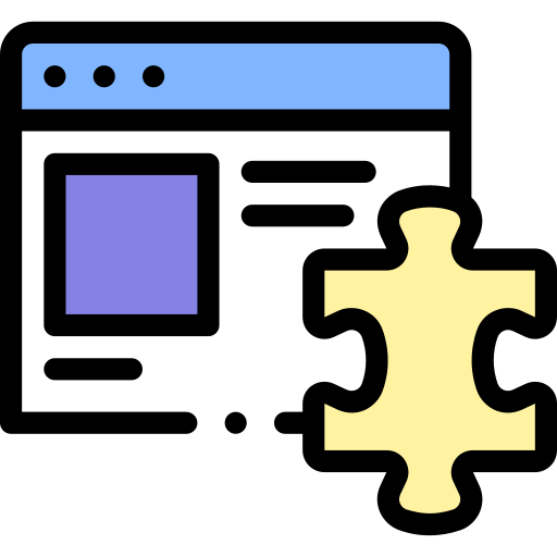 WordPress Plugins