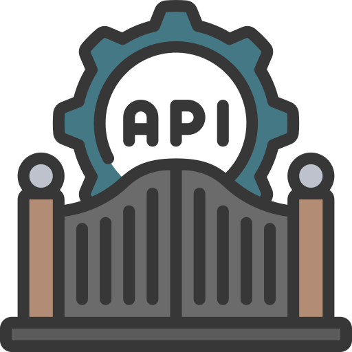 Payment Gateways APIs
