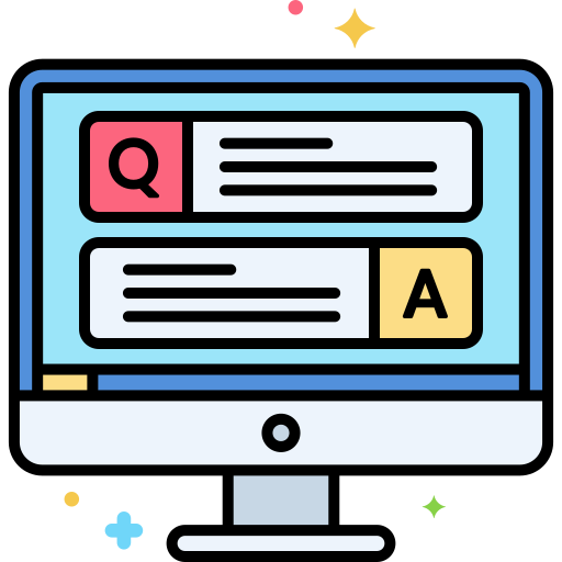 Rigorous QA Testing