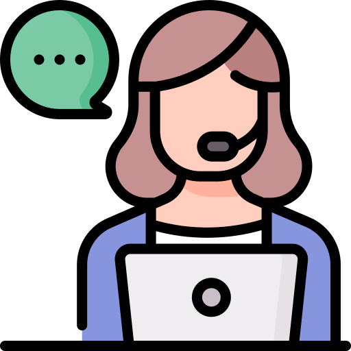 Robust Customer Support