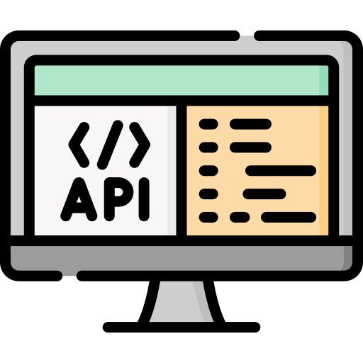 Third Party API Integration