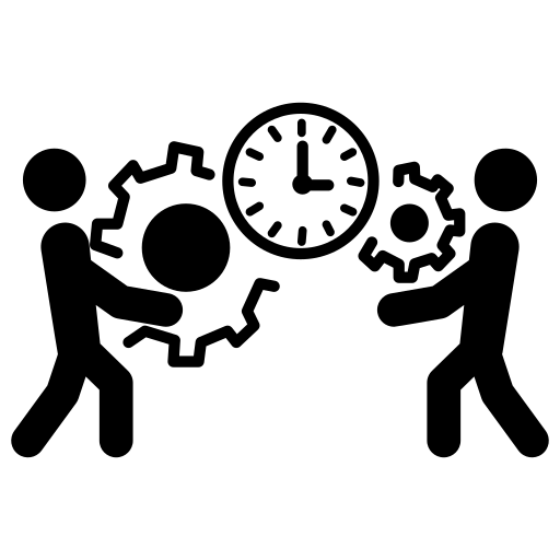 Time Bound Project Management