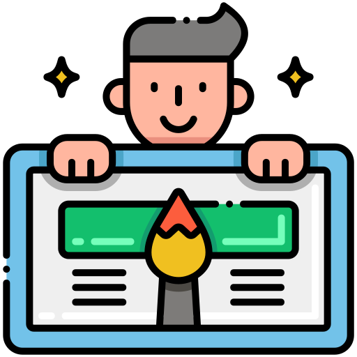 User-Centered Design