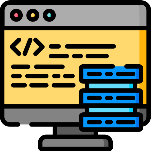 Web API Development