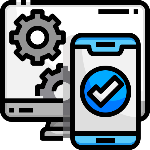 Website Development