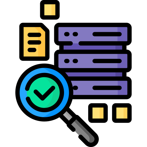 Website Need Discovery