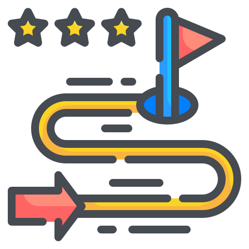 WordPress Development Goals