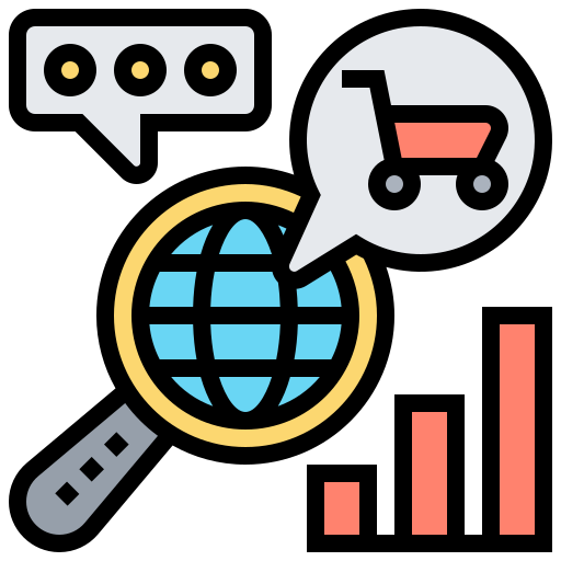 e-commerce seo services