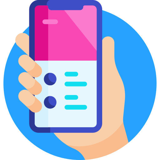 mobile-friendly wordpress development