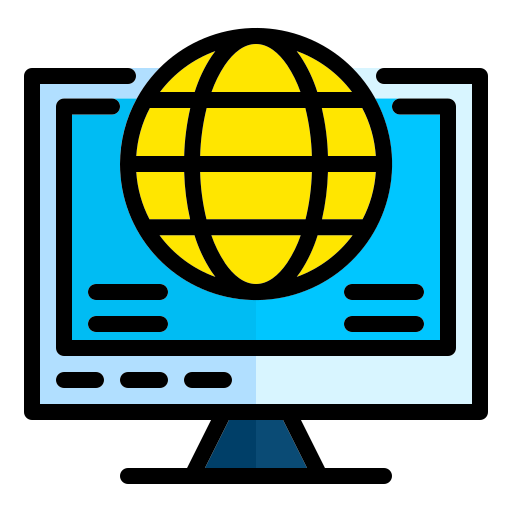 portal development