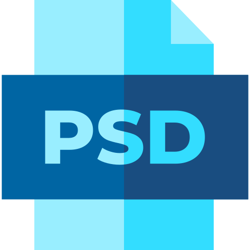 PSD to WordPress