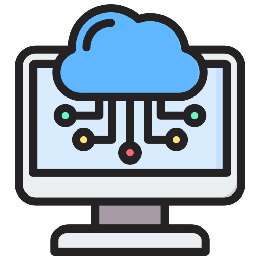 sass product development