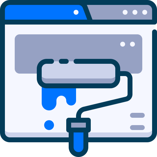 theme customization services