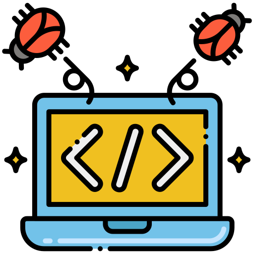 WordPress bug fixes
