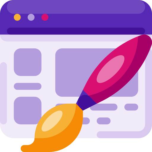 Custom Web Design