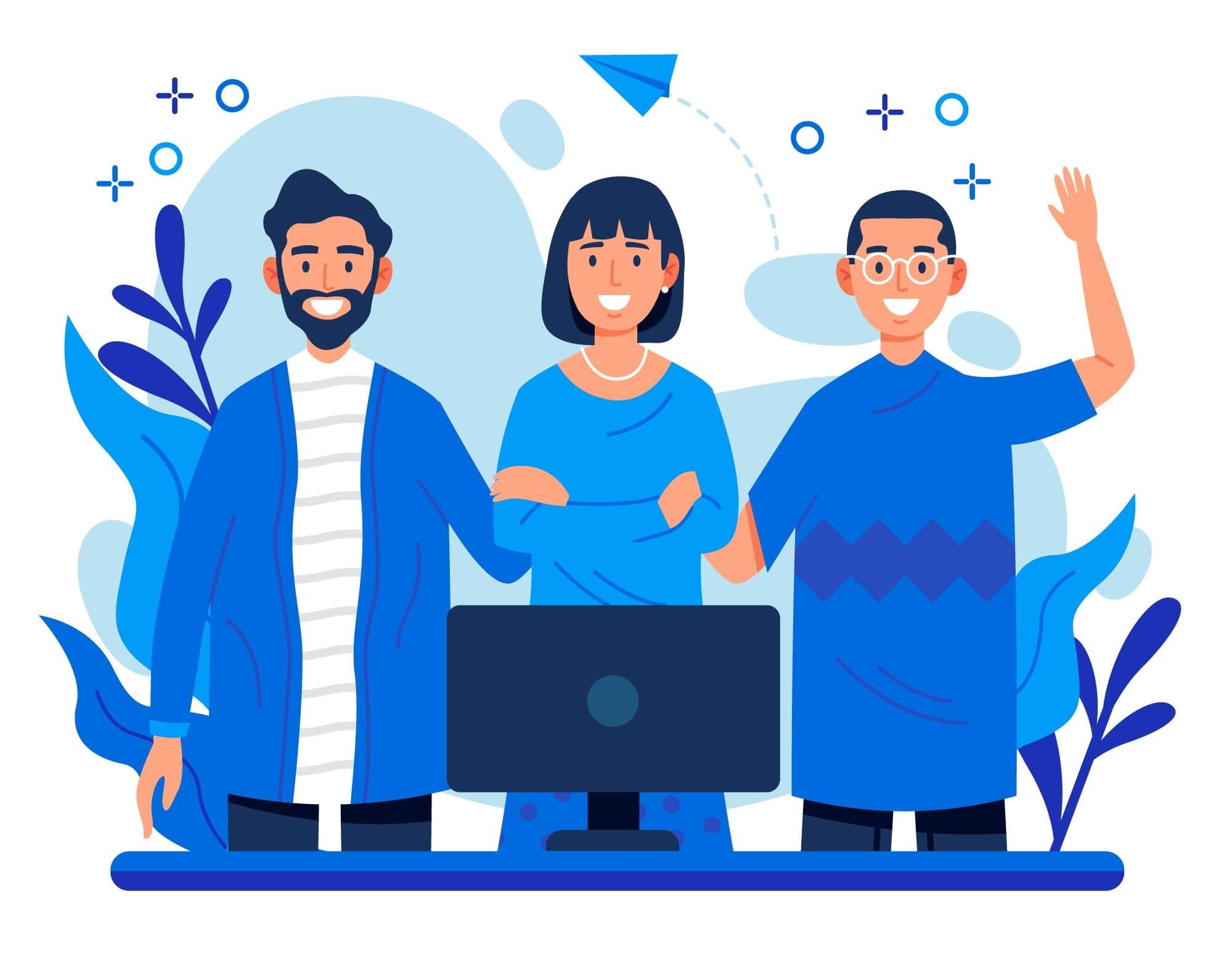 believintech about us