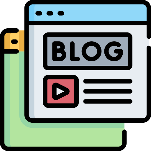 Blog Integration