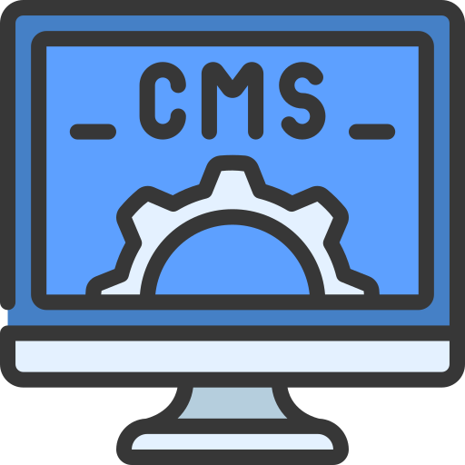 Content Management System