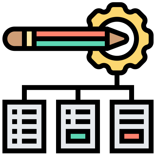 Designing and Framework