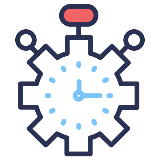 Fast Loading Speed