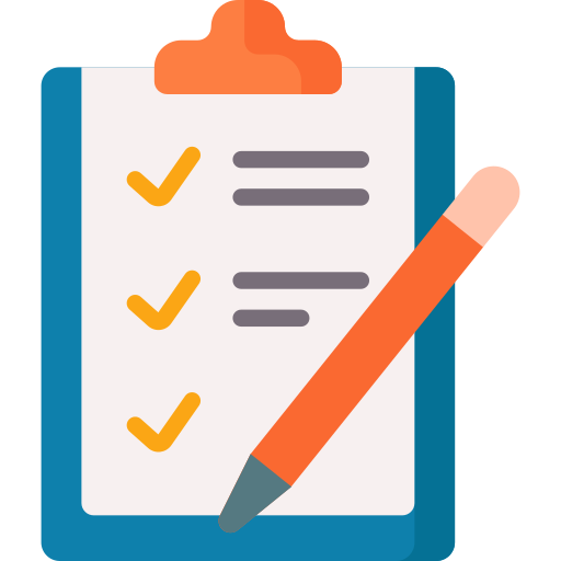 Planning the Roadmap