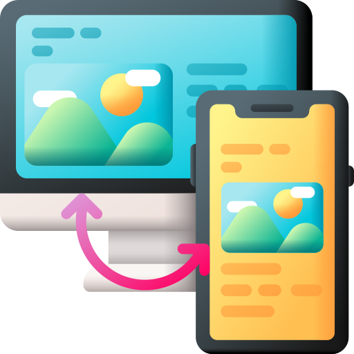 Responsive Designs