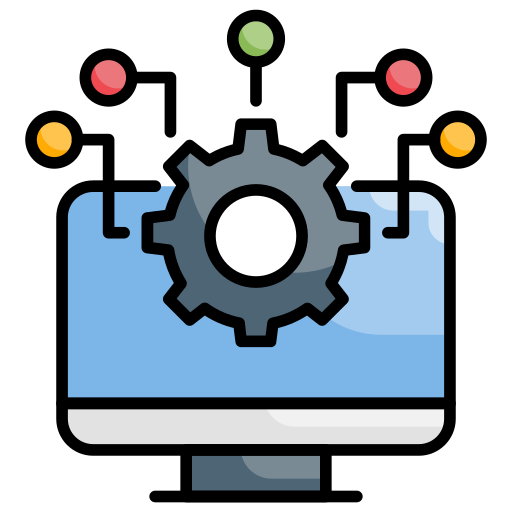 System Integrations