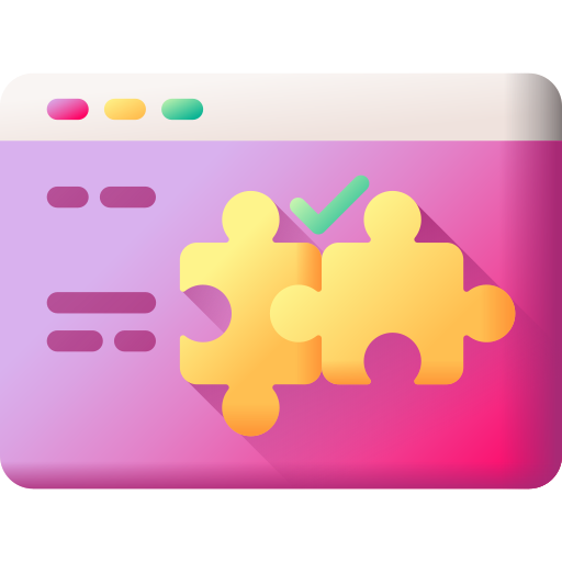 Web Compatibility
