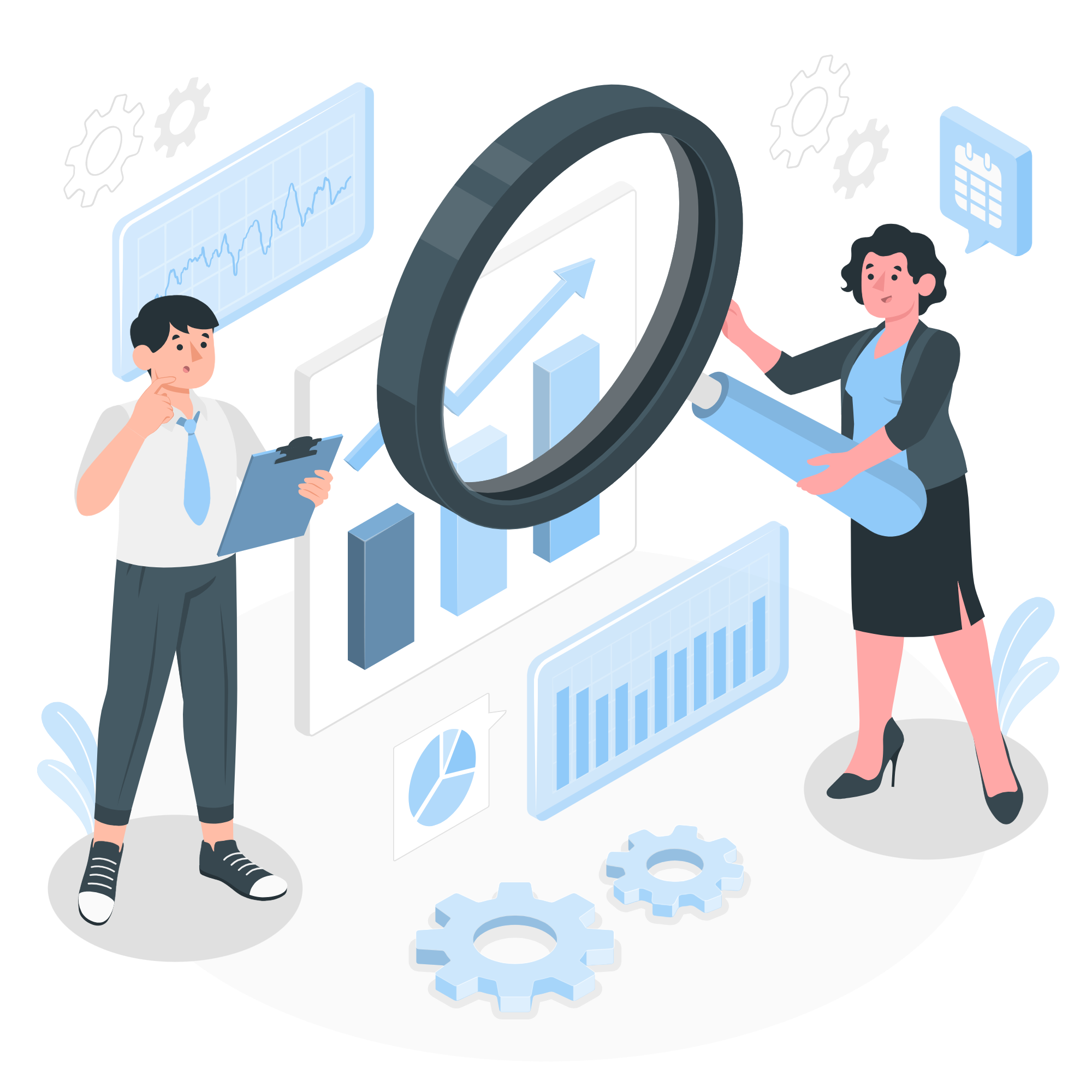 Expertise Image