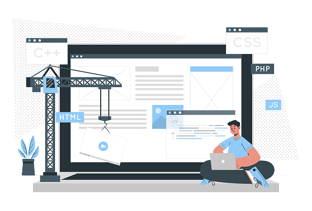 Expertise Image