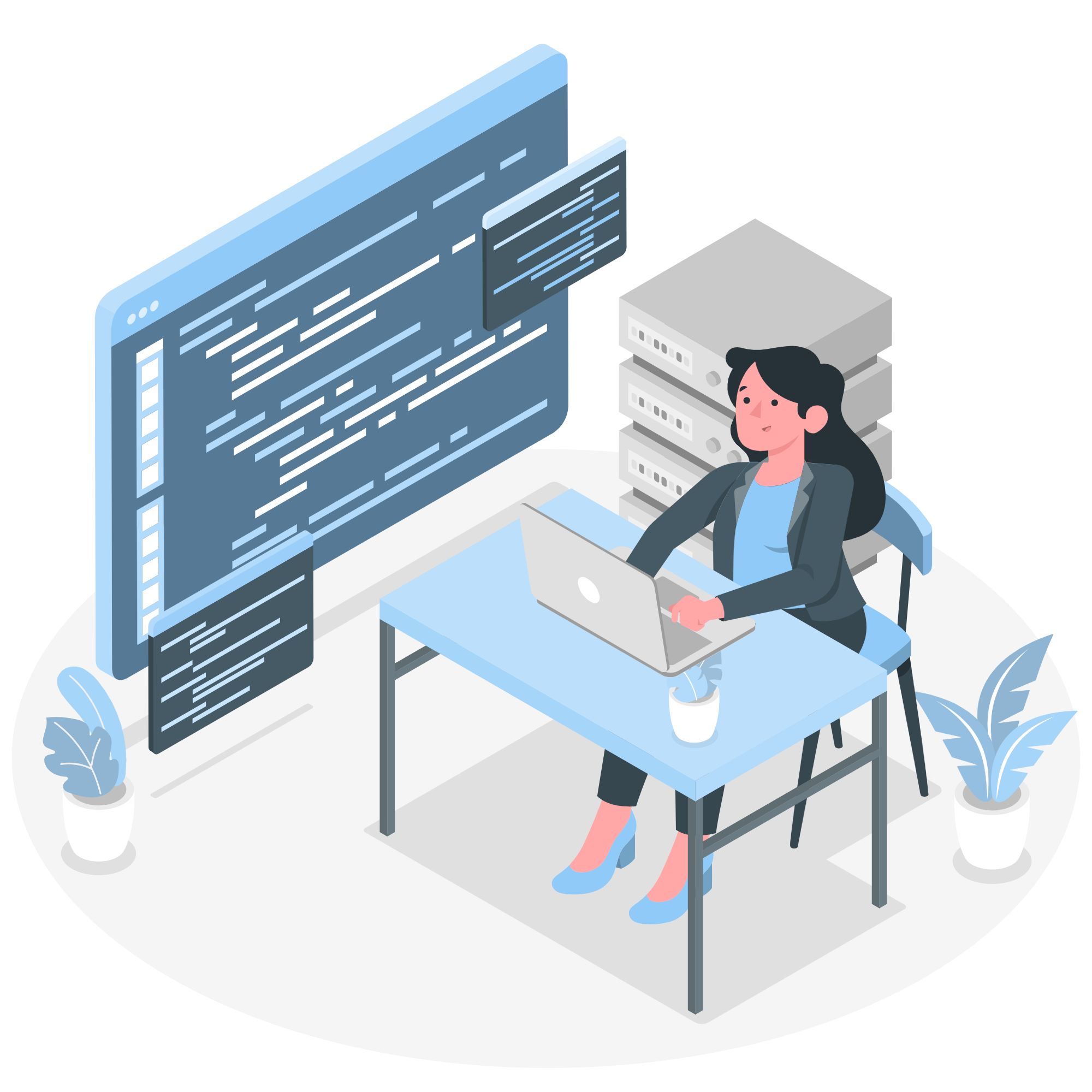 Expertise Image