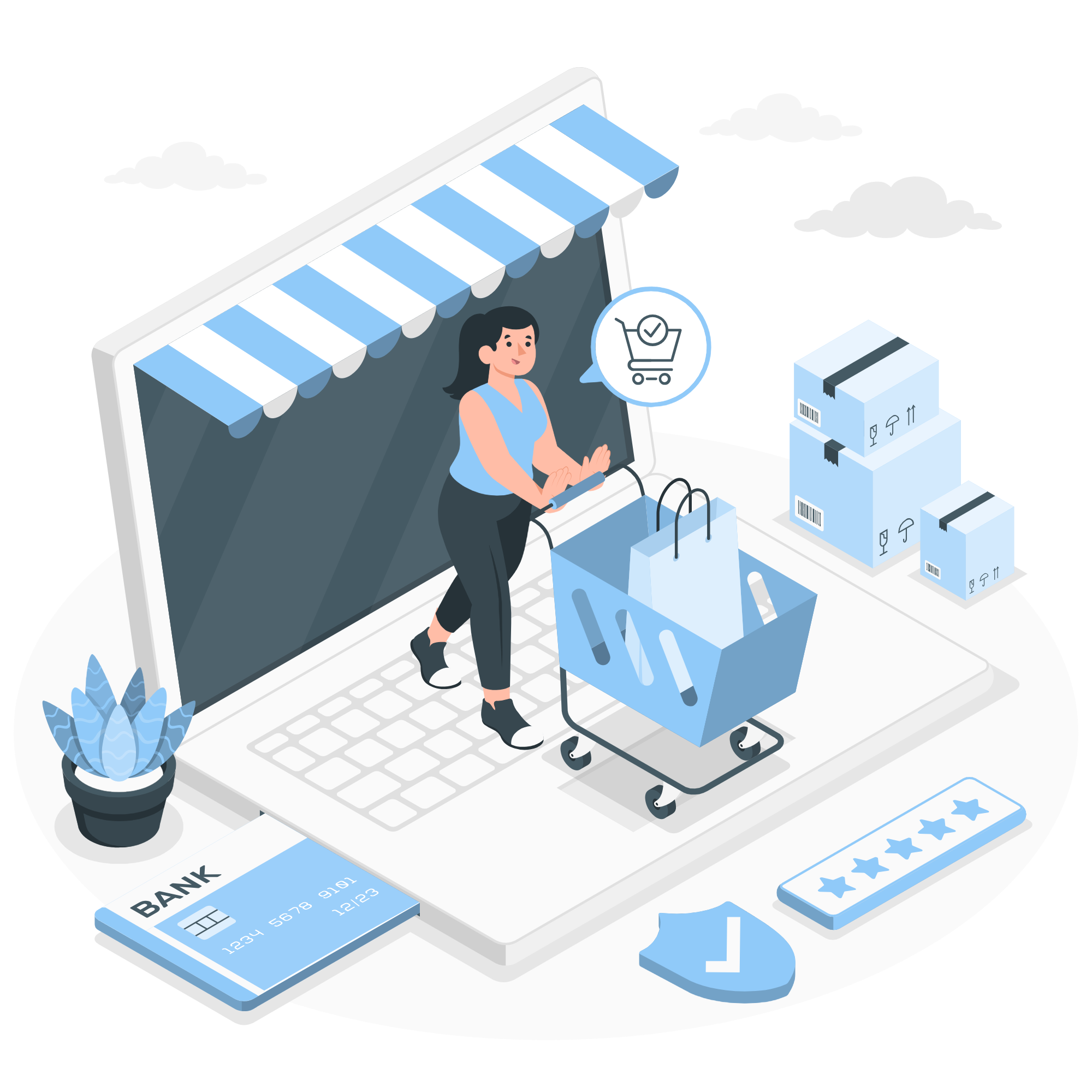 Expertise Image