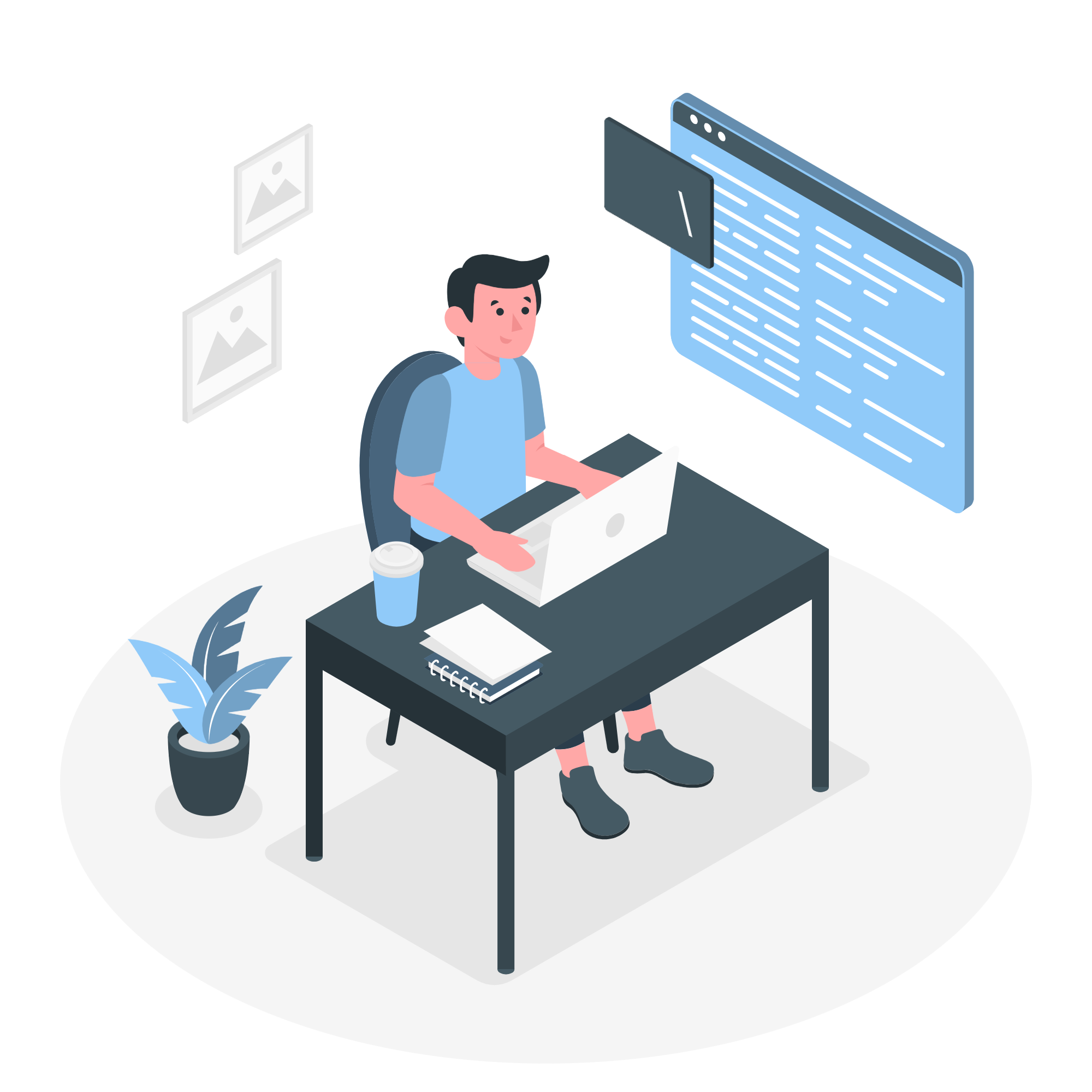Expertise Image