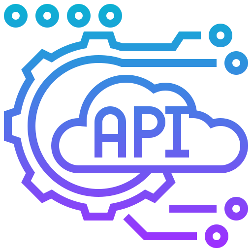 Quality API Integration