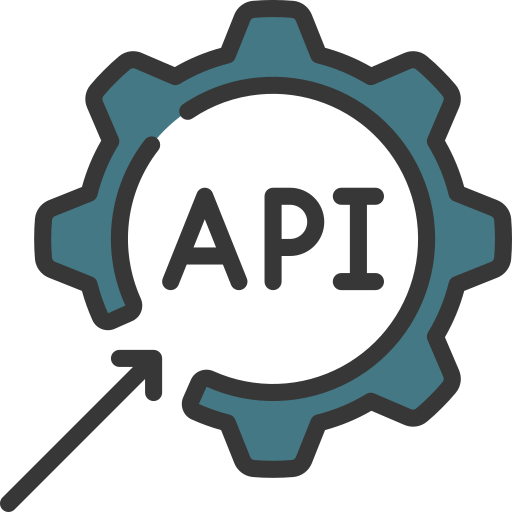 Automated API Testing