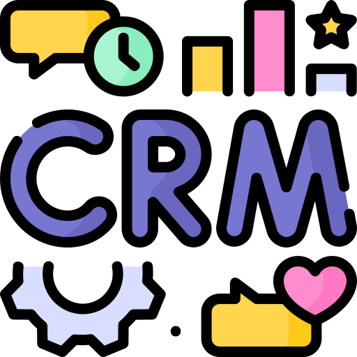 CRM And ERP Systems